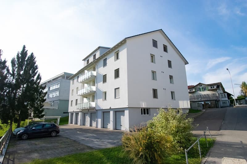 Herisauerstr. 71