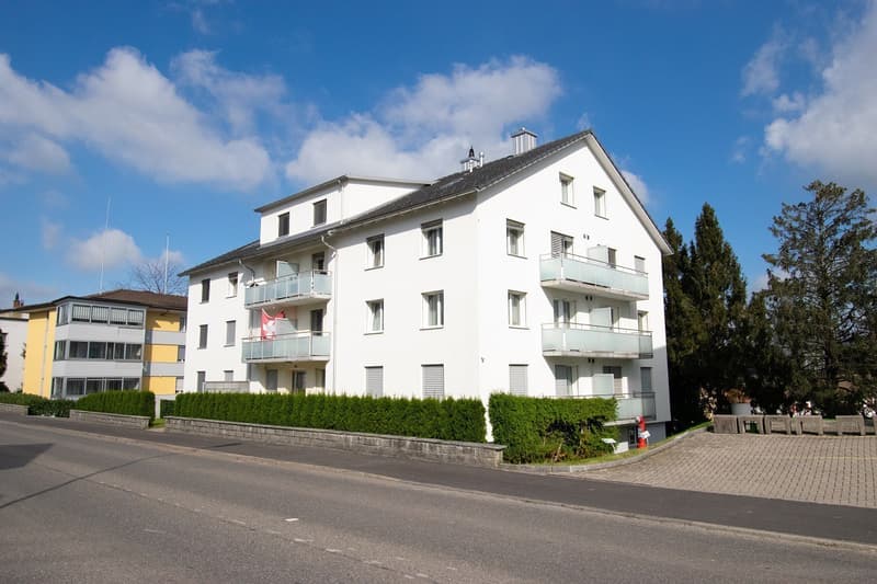 Herisauerstr. 71