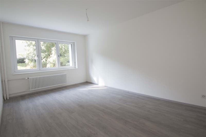 Totalsaniert - Moderner Stil (6)