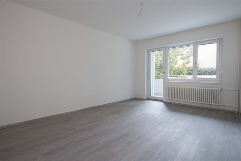 Totalsaniert - Moderner Stil (5)