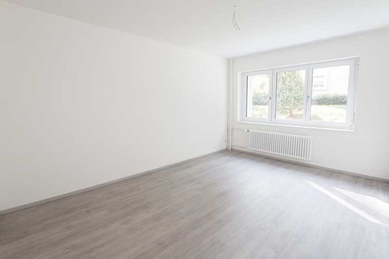 Totalsaniert - Moderner Stil (7)