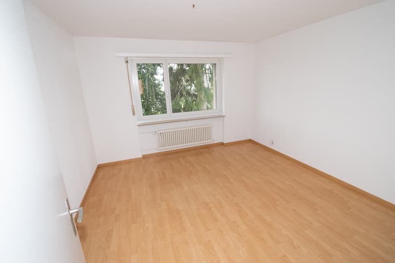 Hübsche Wohnung an zentraler Lage (6)