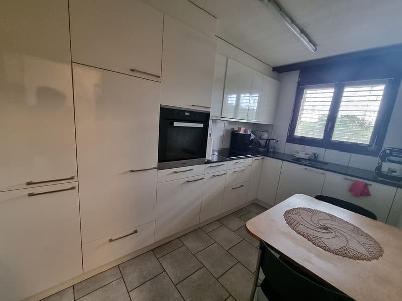 MFH mit 10 WHG in Leibstadt (3)