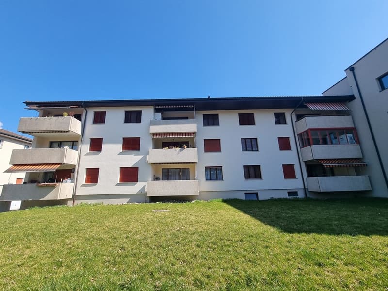 MFH mit 10 WHG in Leibstadt (9)