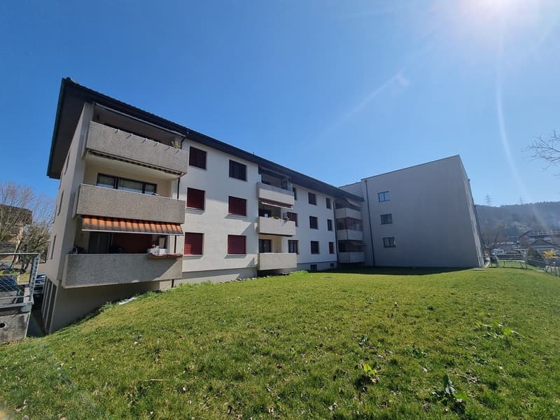 MFH mit 10 WHG in Leibstadt (8)