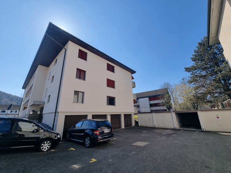 MFH mit 10 WHG in Leibstadt (10)