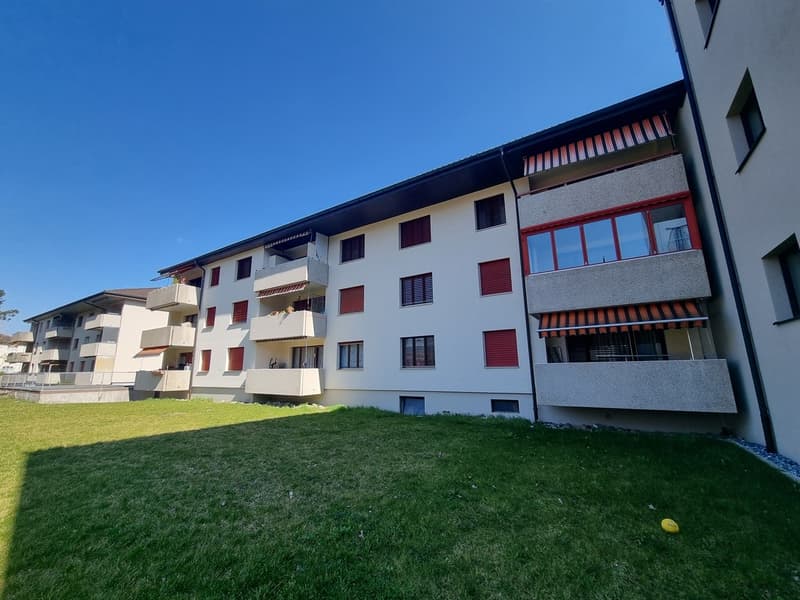 MFH mit 10 WHG in Leibstadt (7)