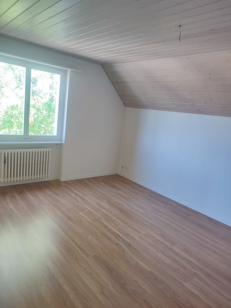 Genau was Sie suchen! (5)