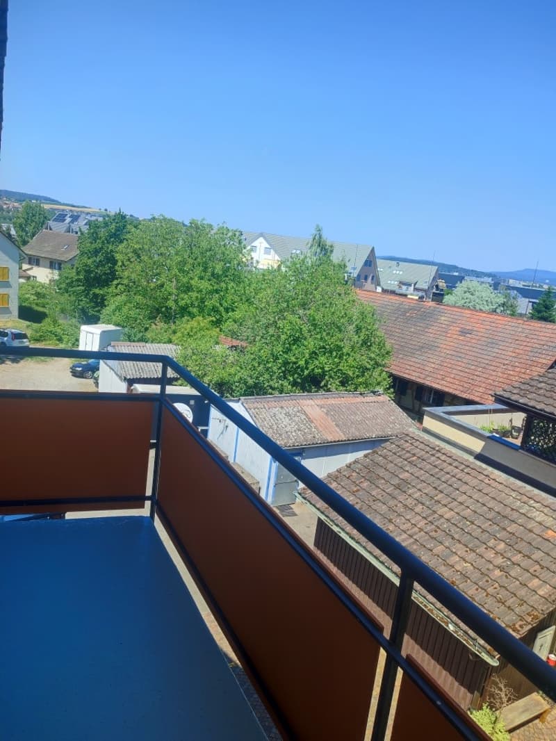 Genau was Sie suchen! (2)