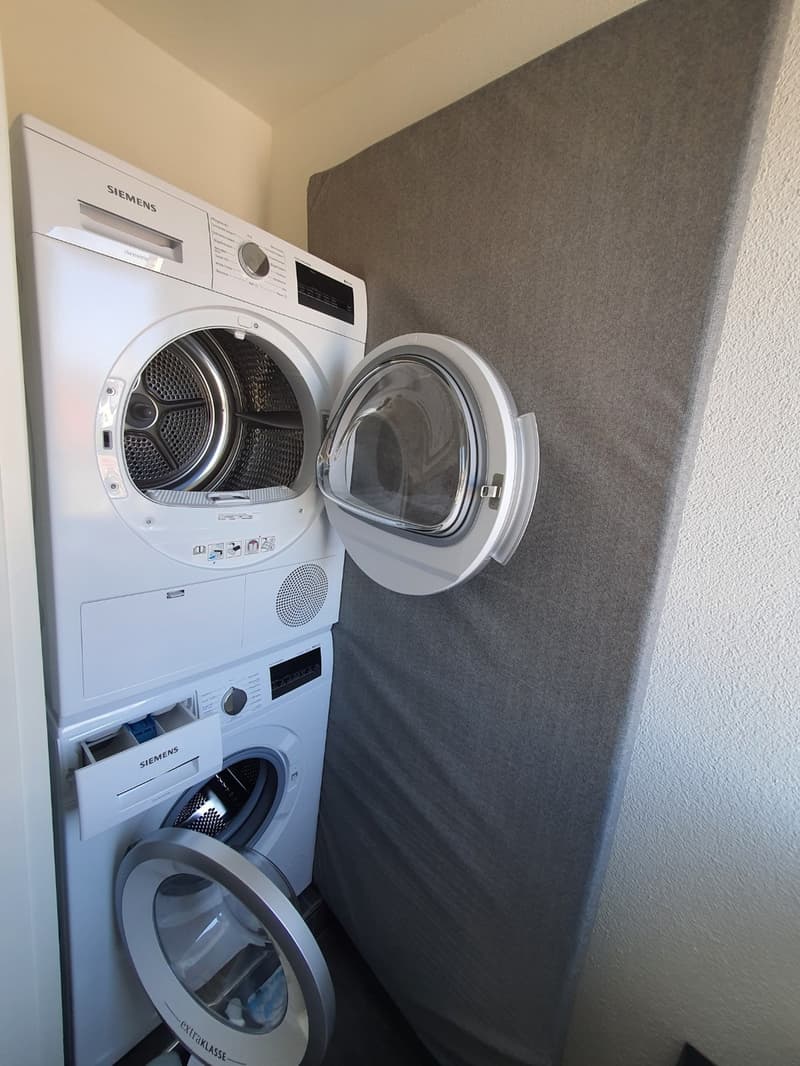 Modern und Stilvoll (9)