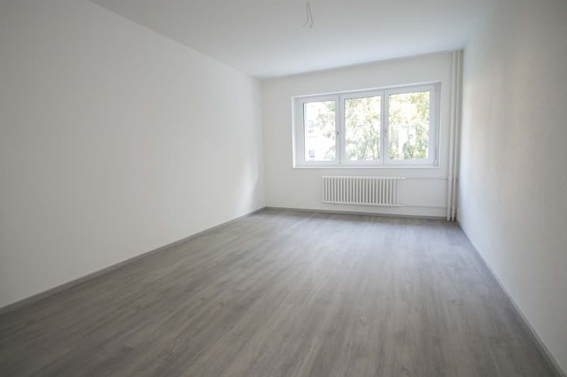 Modern und Stilvoll (7)