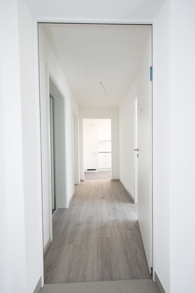 Modern und Stilvoll (8)