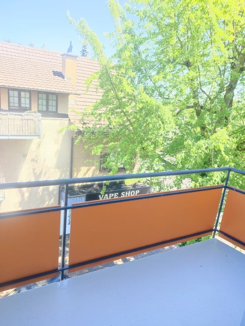 Genau was Sie suchen! (7)