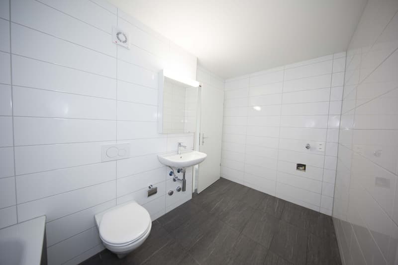 Topmoderne, heimelige Studiowohnung! (4)