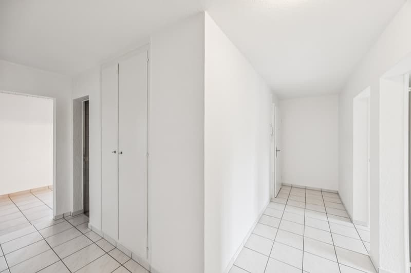 Gemütliche 4-Zimmerwohnung in Burgdorf zu vermieten (8)