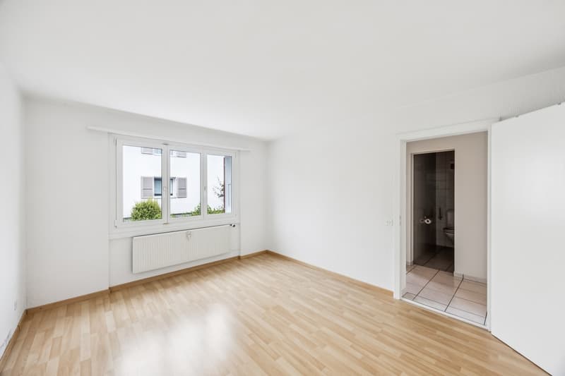 Gemütliche 4-Zimmerwohnung in Burgdorf zu vermieten (7)