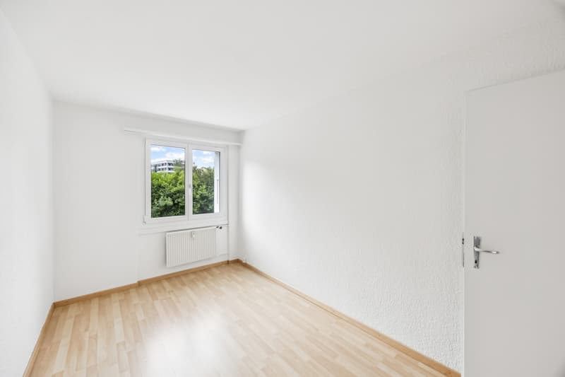 Gemütliche 4-Zimmerwohnung in Burgdorf zu vermieten (6)