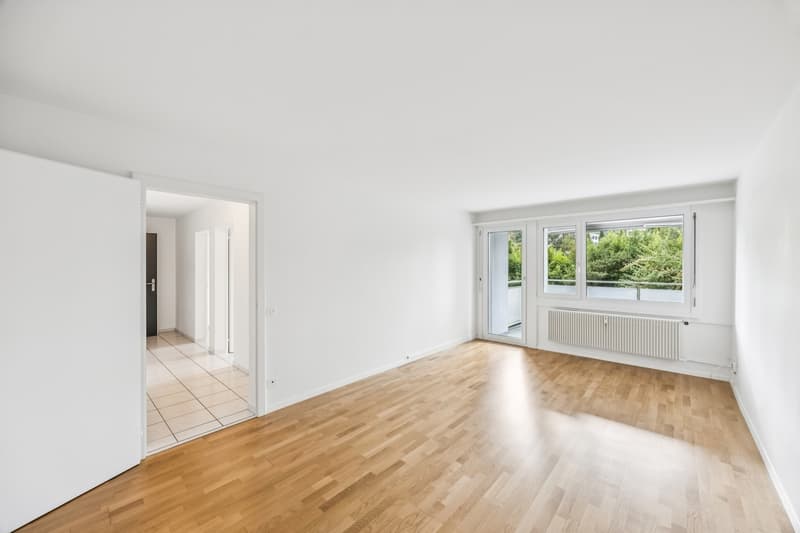 Gemütliche 4-Zimmerwohnung in Burgdorf zu vermieten (4)