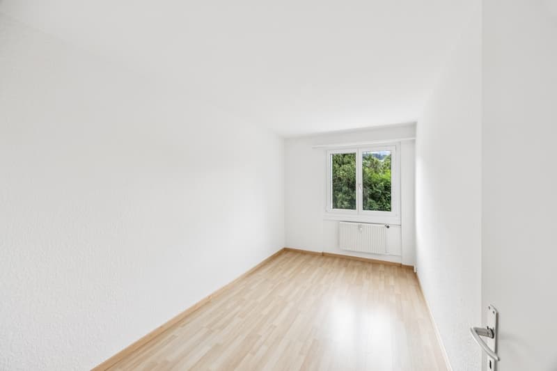 Gemütliche 4-Zimmerwohnung in Burgdorf zu vermieten (5)
