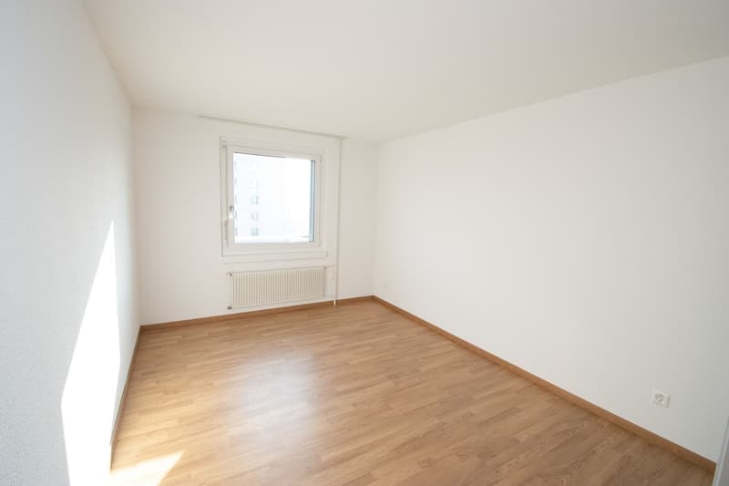 Nachmieter gesucht! (3)
