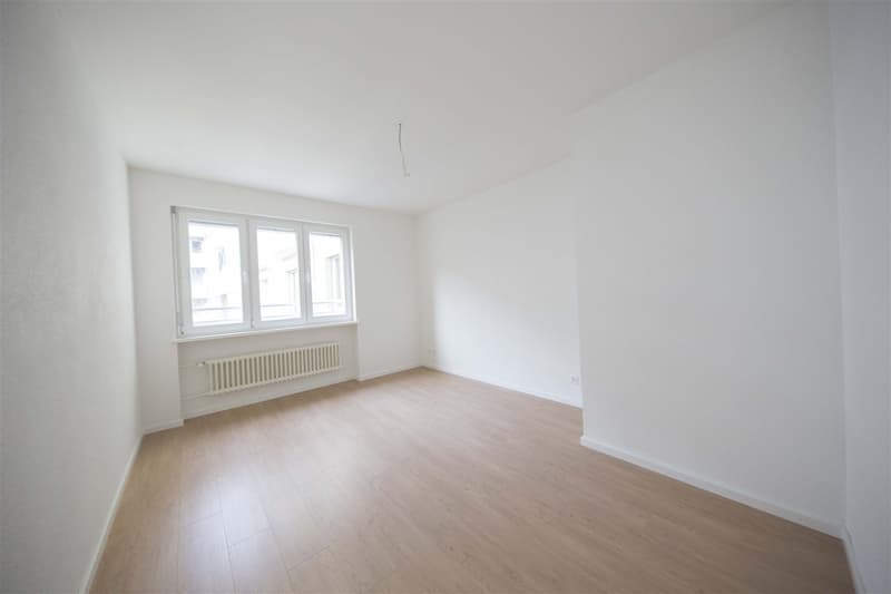 Frische,Topmoderne Wohnung mit Balkon an zentraler Lage (10)