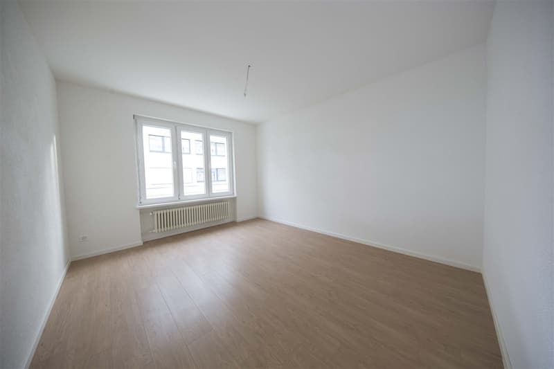 Frische,Topmoderne Wohnung mit Balkon an zentraler Lage (8)