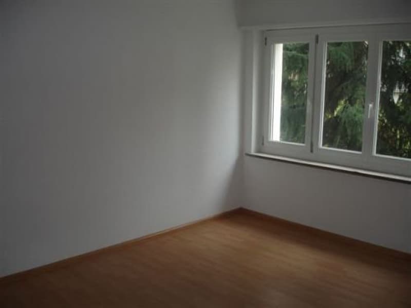 Moderne Wohnung (2)