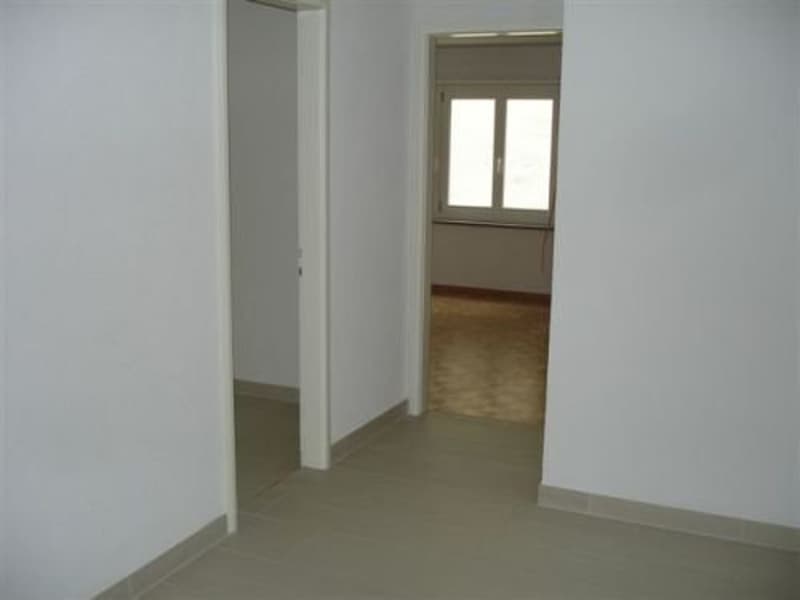 Moderne Wohnung (3)