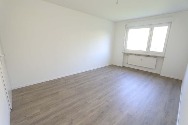 Prachtvolle 2-Zimmer-Wohnung im Herzen von Reinach BL (11)