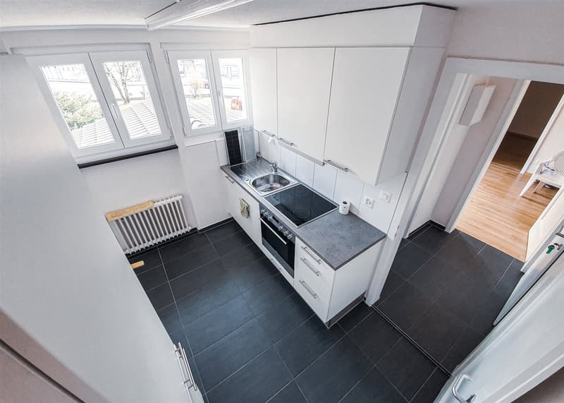 Lichtdurchflutete renovierte Wohnung (6)