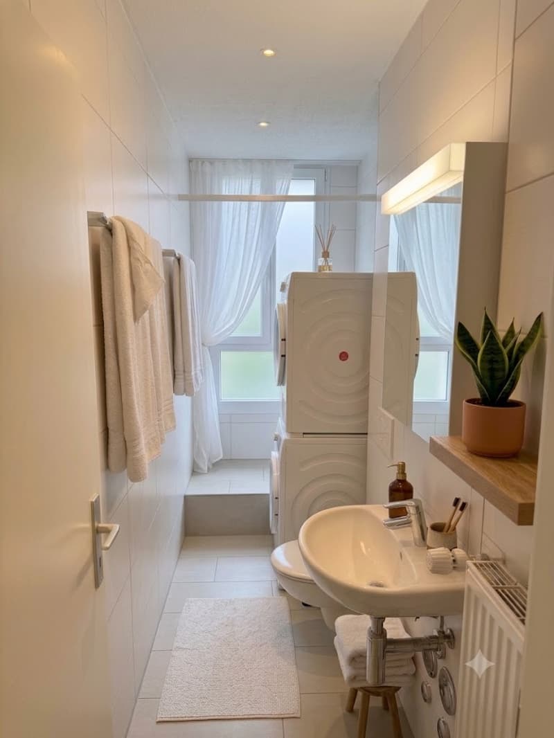 Traumhafte Trendwohnung (5)