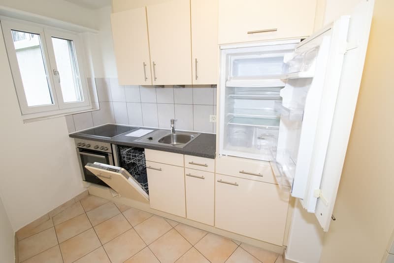 Ihr neues gemütliches zu Hause? (2)