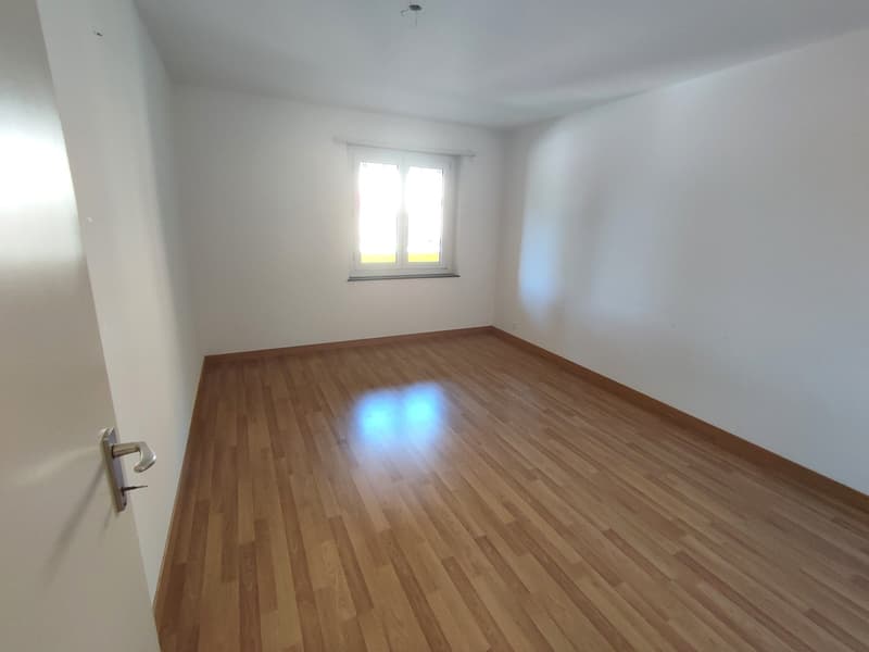 Gemütliche und helle Wohnung an zentraler Lage (6)