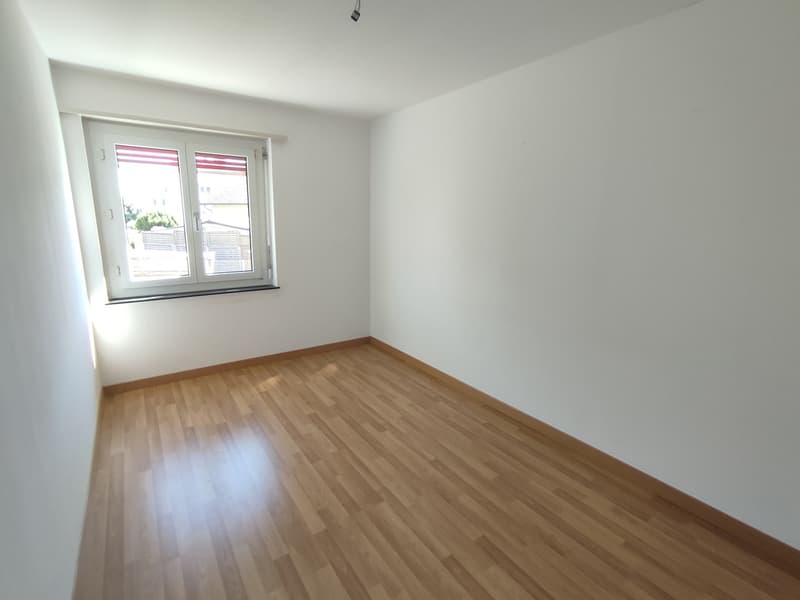 Gemütliche und helle Wohnung an zentraler Lage (5)