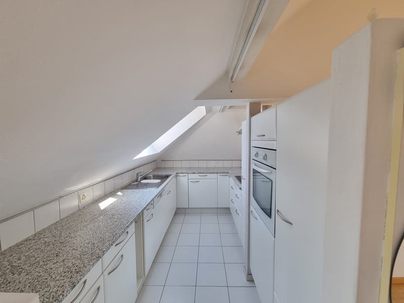 Ihre Suche hat ein Ende Willkommen in Ihrer neuen Wohnung! (3)