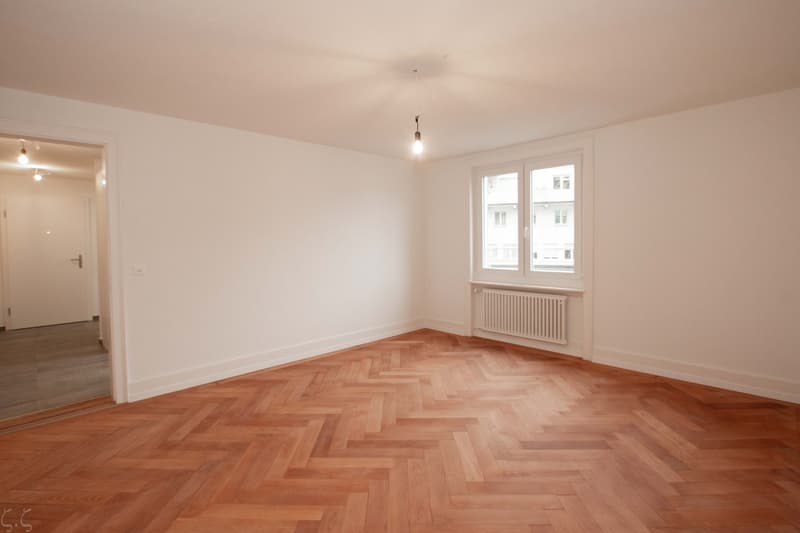 Modern, hell & gemütlich  Wohnen zum Wohlfühlen (5)