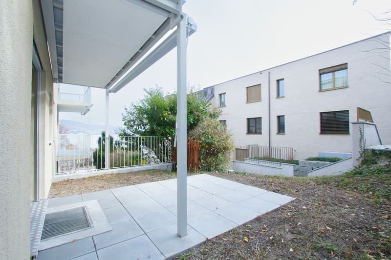 Ihr neues Zuhause mit atemberaubender Seesicht und Badeplatz (7)
