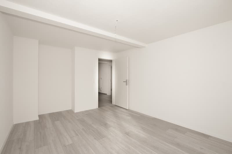 Ihr neues Zuhause mit atemberaubender Seesicht und Badeplatz (8)