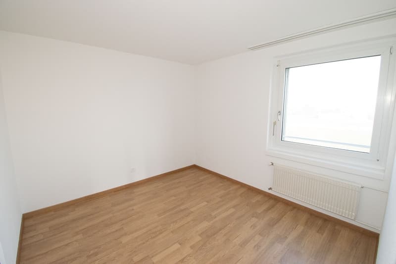 Ihre Wohnung? (4)