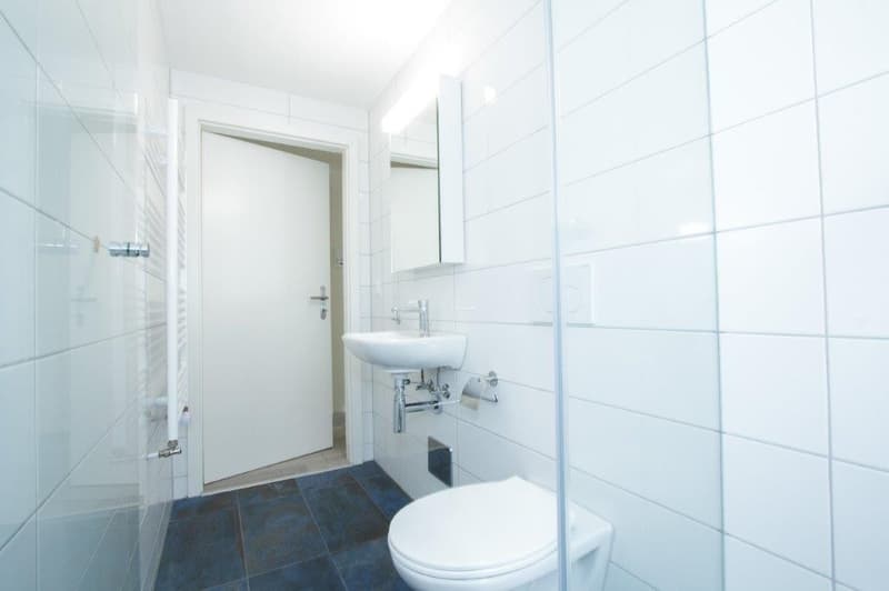 Ihr neues Zuhause mit atemberaubender Seesicht und Badeplatz (3)