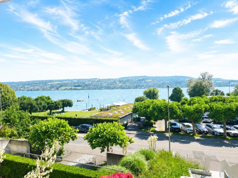 Ihr neues Zuhause mit atemberaubender Seesicht und Badeplatz (8)