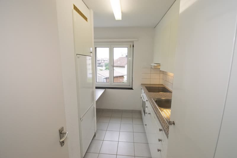 Hübsche Wohnung an zentraler Lage (10)