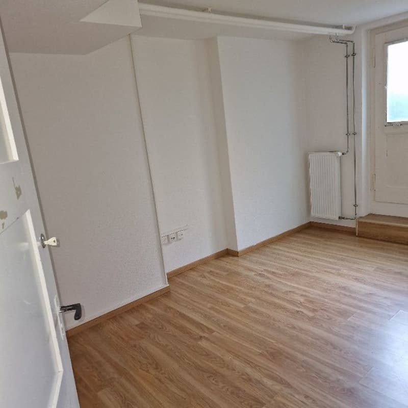 Atelier an super Lage ! (3)