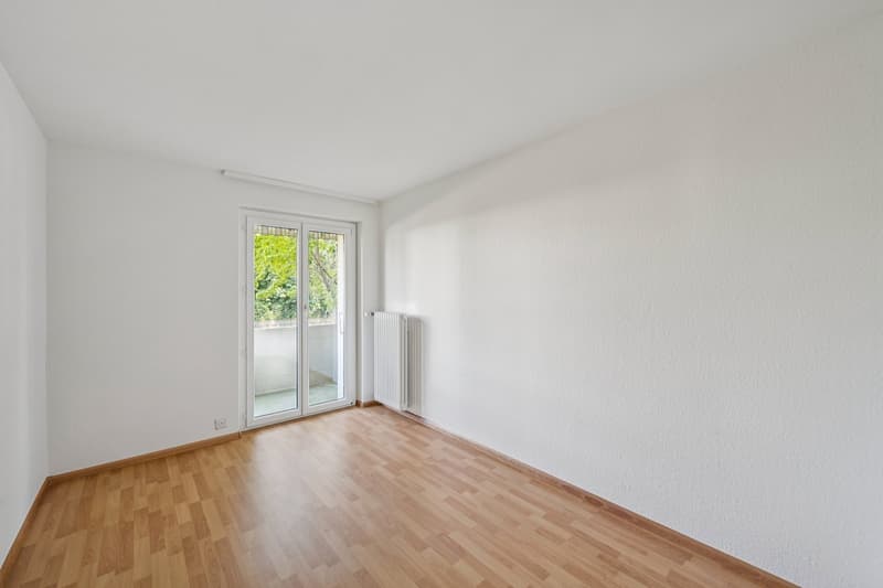 Sanierte Wohnung im Zentrum von Breitenbach (5)