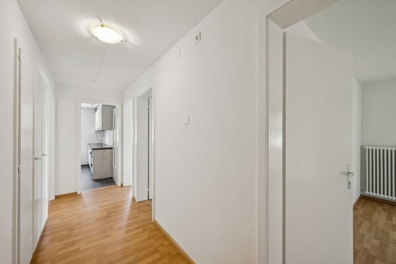 Sanierte Wohnung im Zentrum von Breitenbach (8)