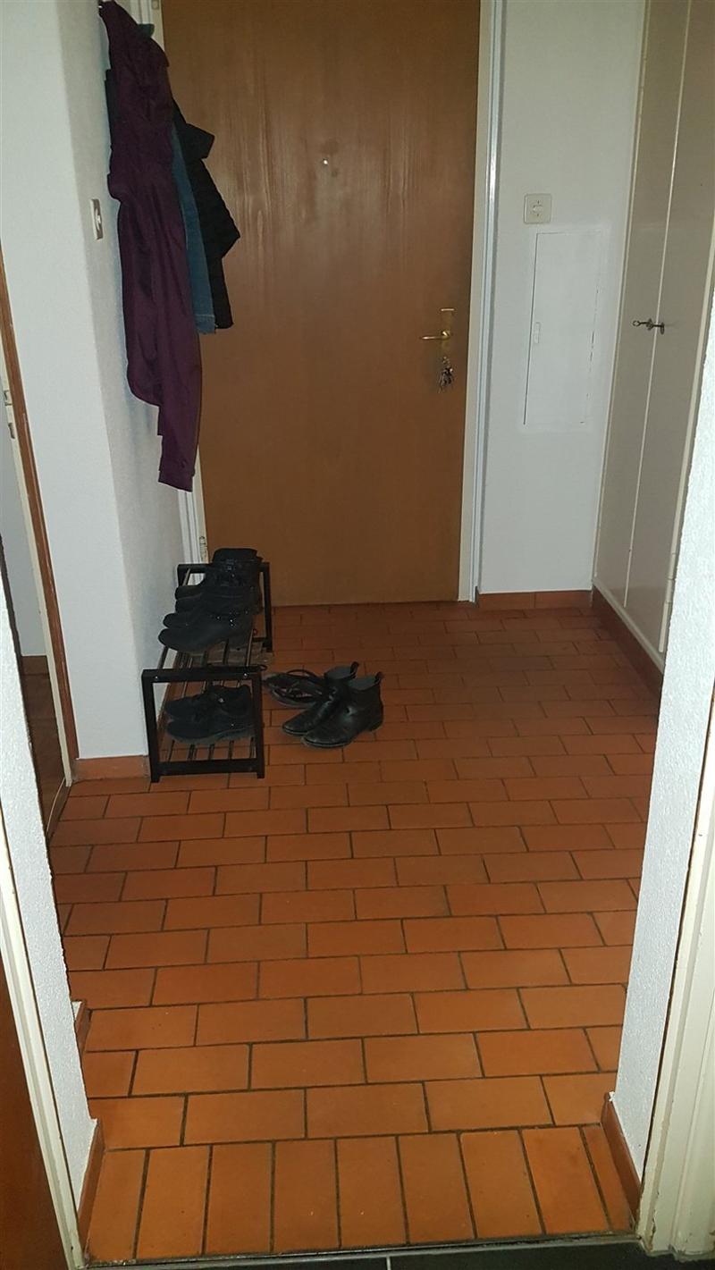 Ihr neues zu Hause! (6)