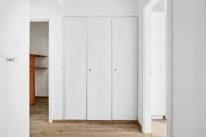Rénové - Emplacement idéal (8)