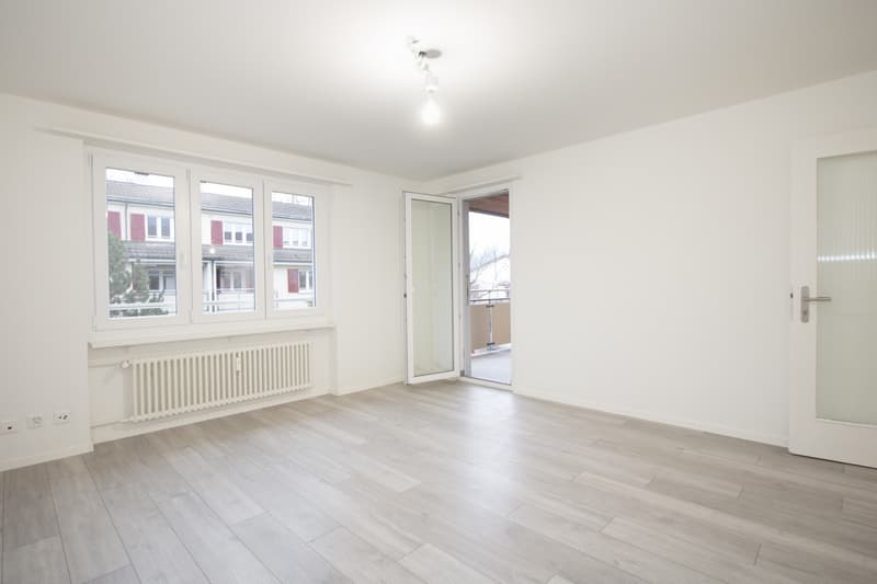 Charmante 3.5-Zimmerwohnung in Liestal (4)