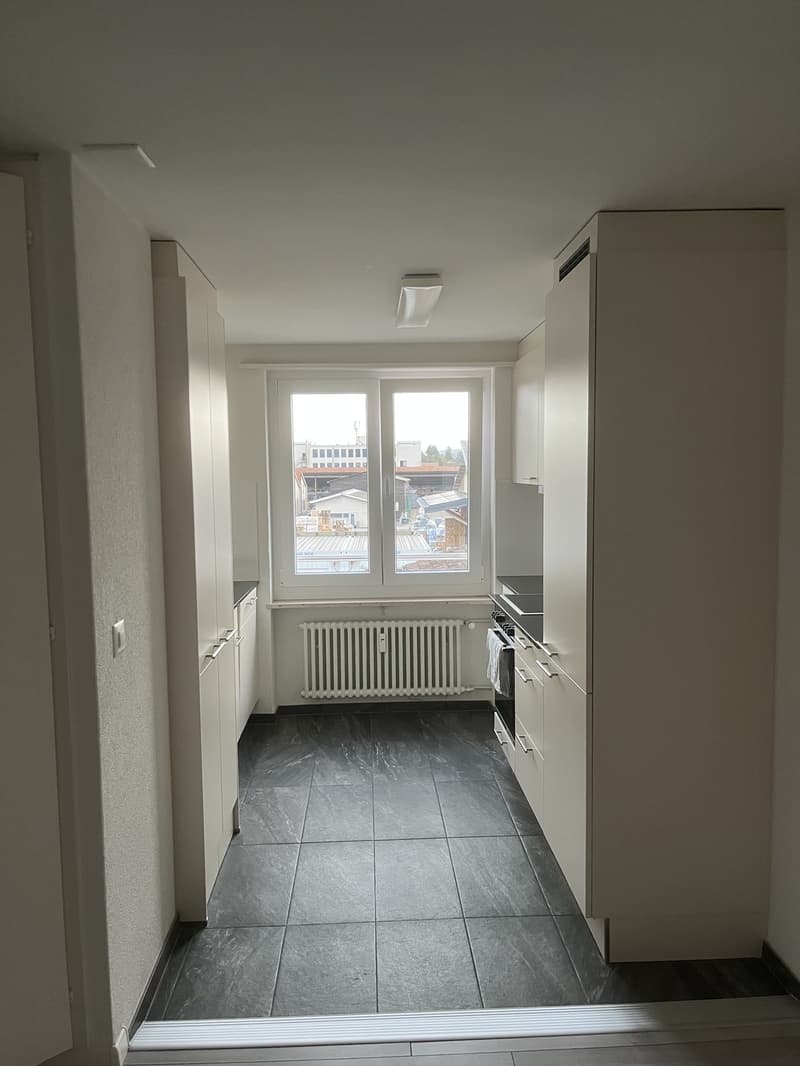 Charmante 2.5-Zimmerwohnung in Liestal (7)