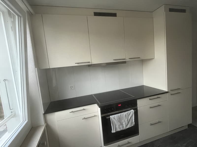 Charmante 2.5-Zimmerwohnung in Liestal (8)
